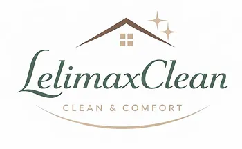LelimaxClean
